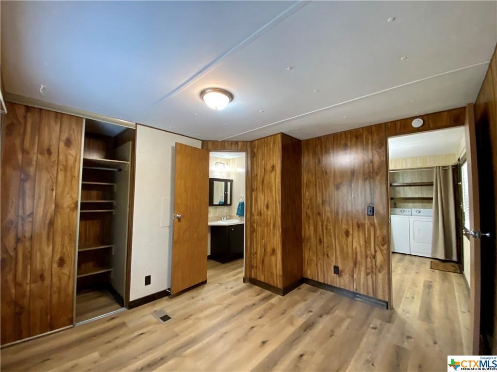 1240 Highview St #1 - Photo 7 of 20
