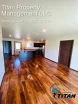 3425 Logan Dr #7 - Photo 1 of 1