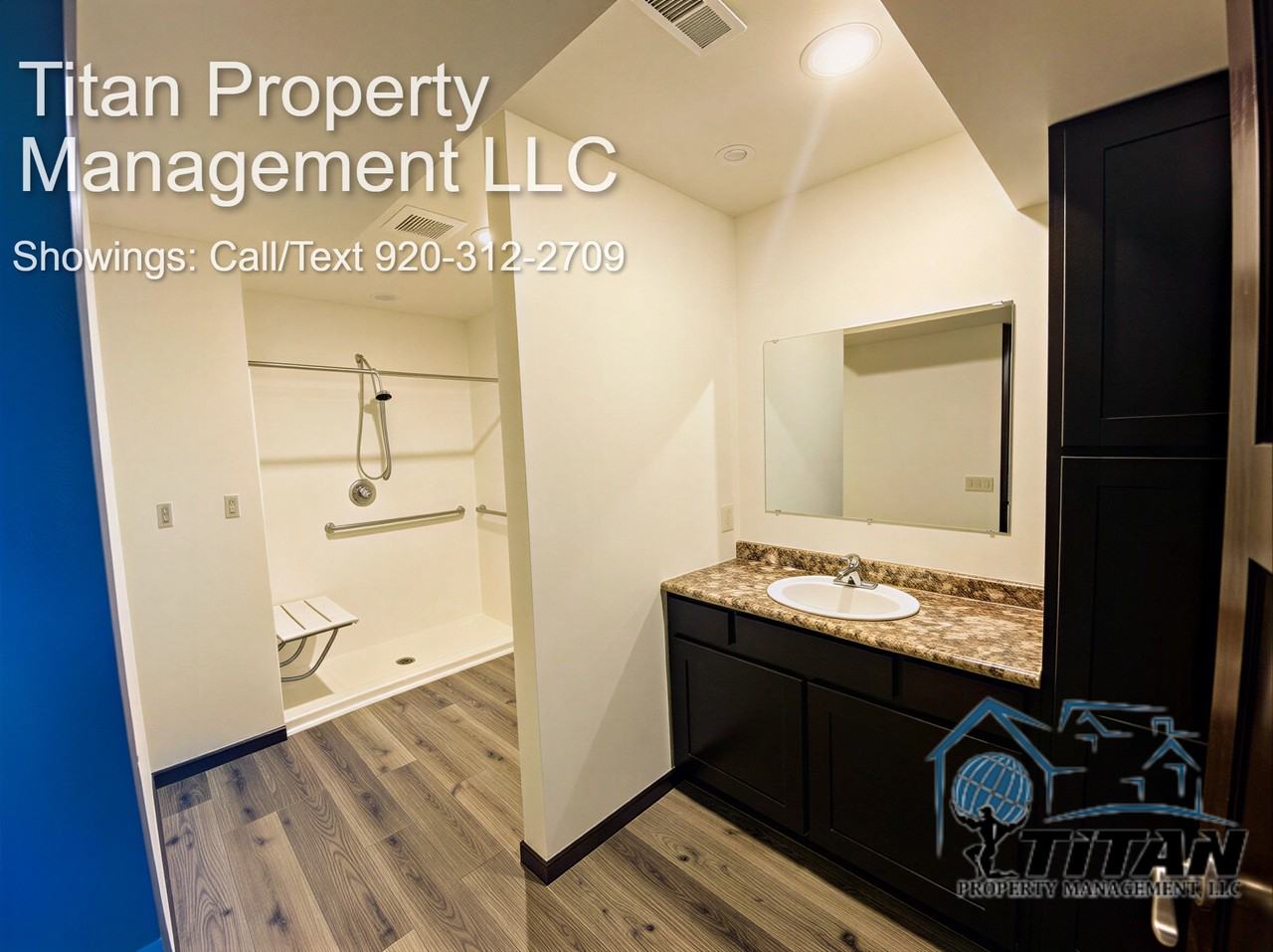 3425 Logan Dr #7 - Photo 2 of 9