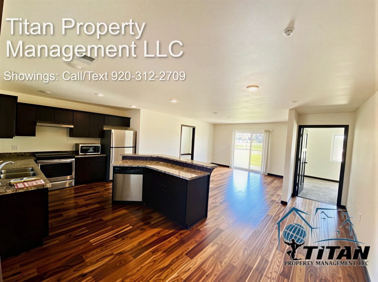 3425 Logan Dr #7 - Photo 3 of 9