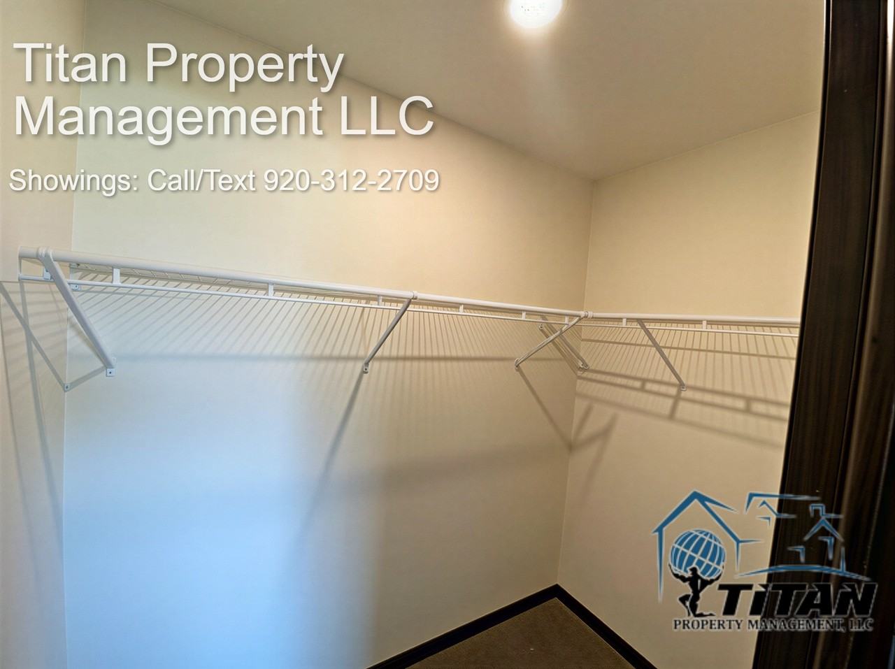 3425 Logan Dr #7 - Photo 4 of 9