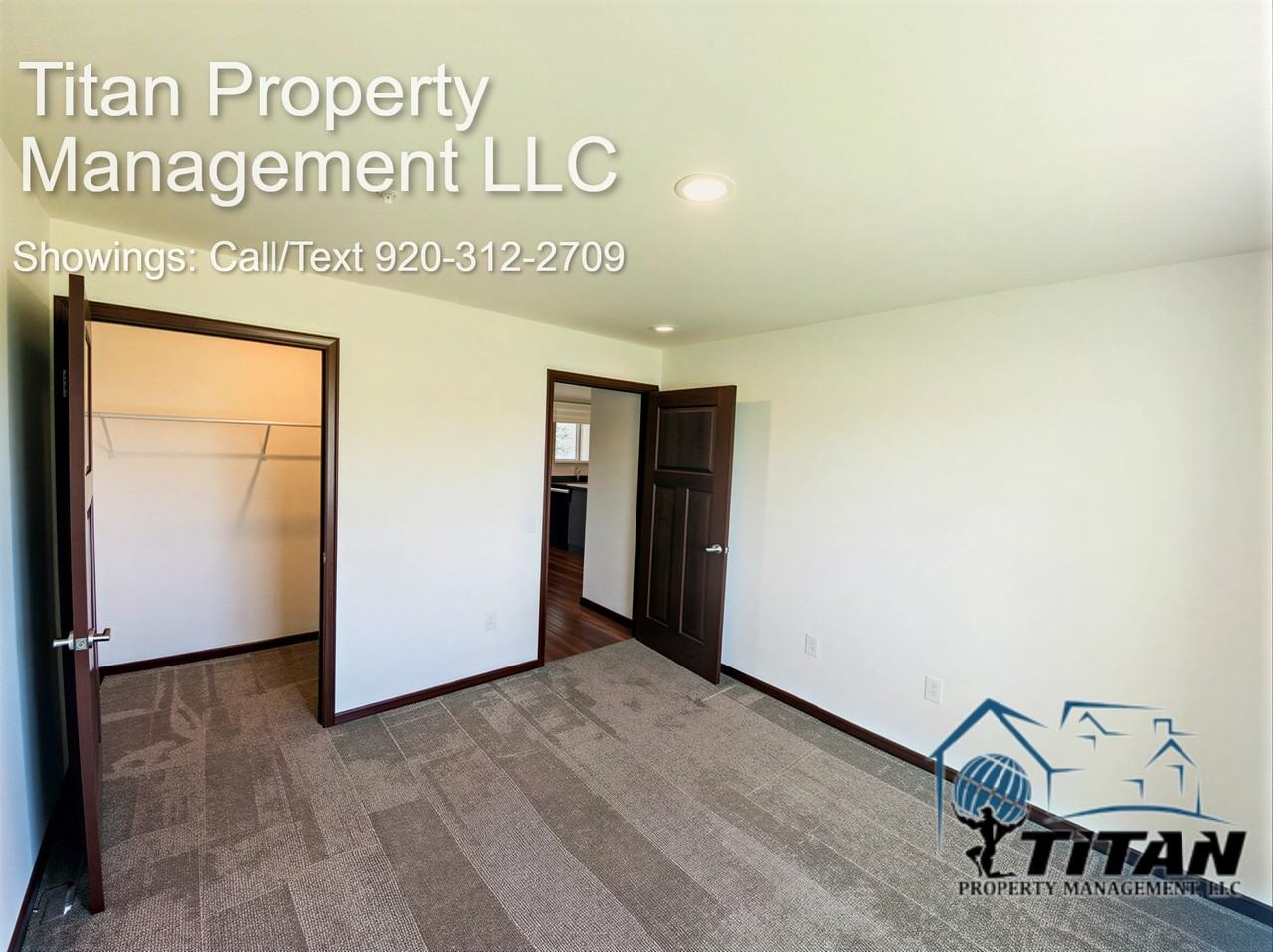 3425 Logan Dr #7 - Photo 5 of 9