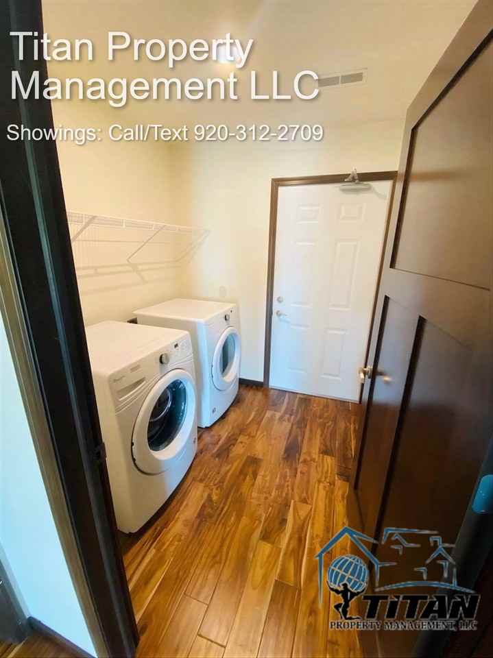 3425 Logan Dr #7 - Photo 6 of 9