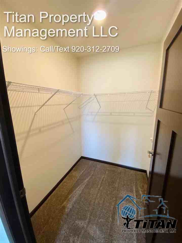 3425 Logan Dr #7 - Photo 7 of 9