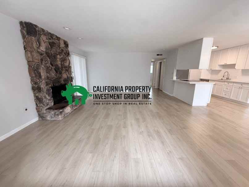 5420 Marconi Ave #5422 - Photo 4 of 23