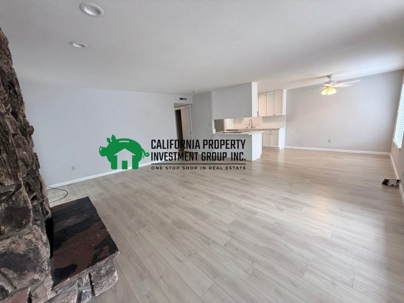 5420 Marconi Ave #5422 - Photo 5 of 23