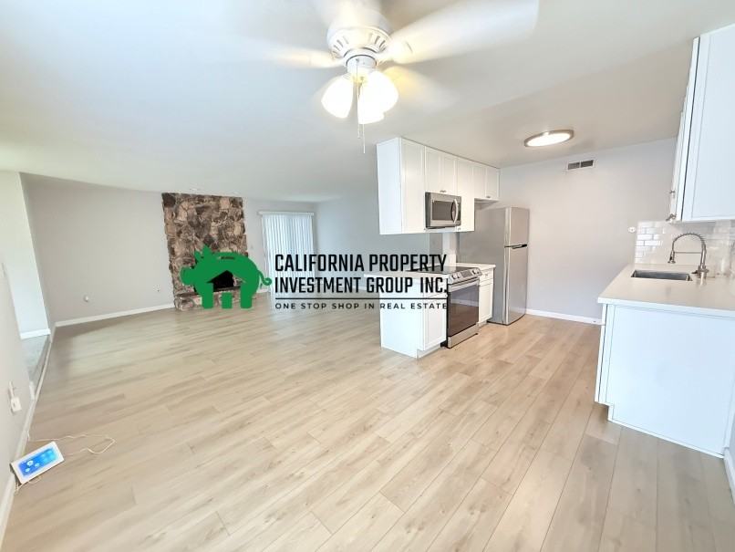 5420 Marconi Ave #5422 - Photo 7 of 23