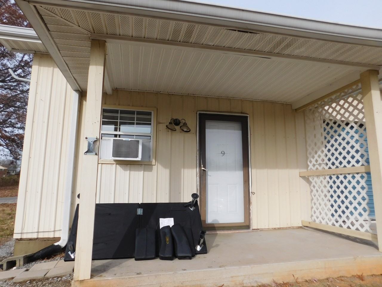 2427 Highway 411 N #A - Photo 2 of 5