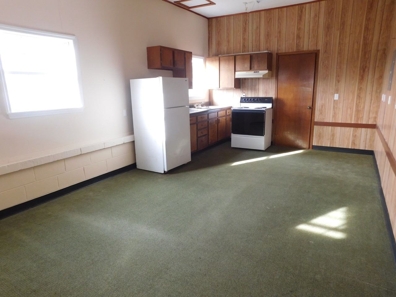 2427 Highway 411 N #A - Photo 3 of 5