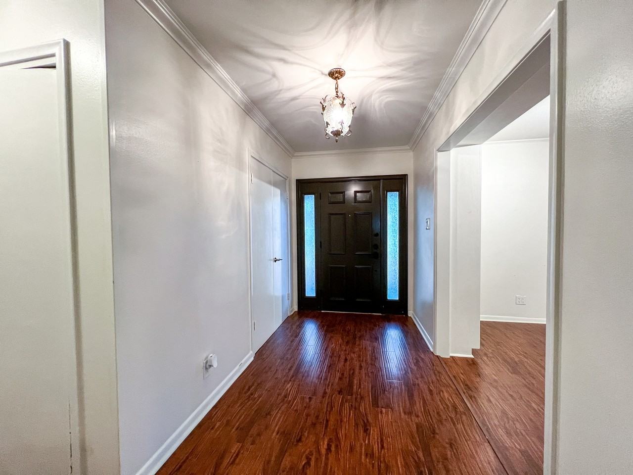 219 Laramie Dr #1 - Photo 3 of 28