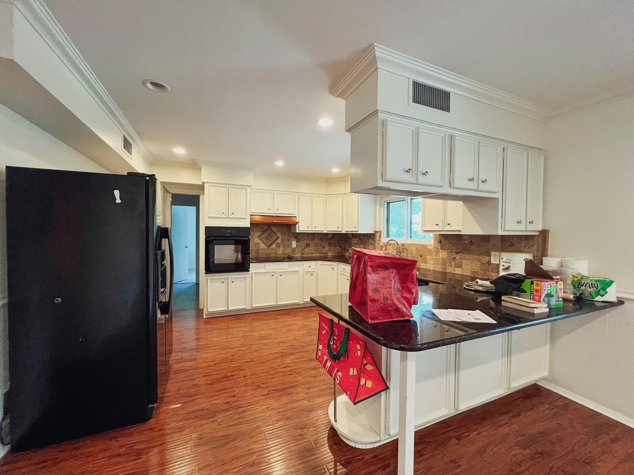 219 Laramie Dr #1 - Photo 4 of 28