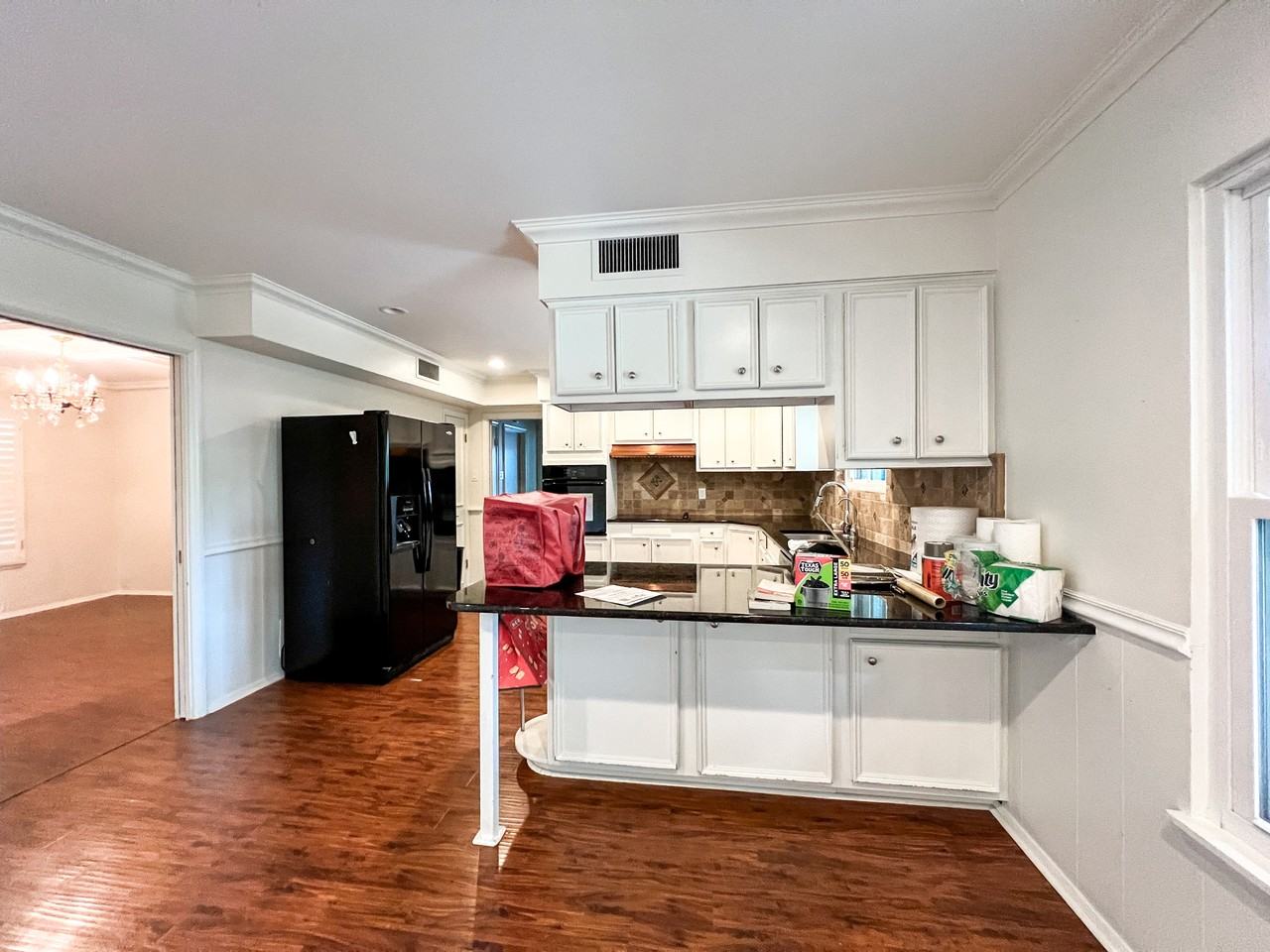 219 Laramie Dr #1 - Photo 6 of 28