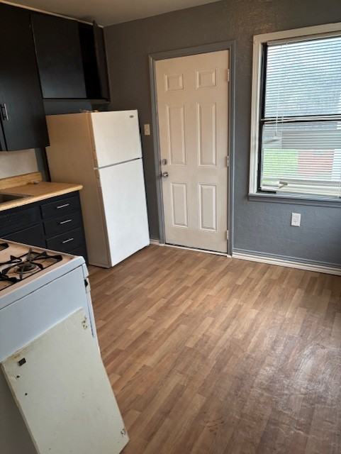 4618 S Hayden St #1 - Photo 2 of 6