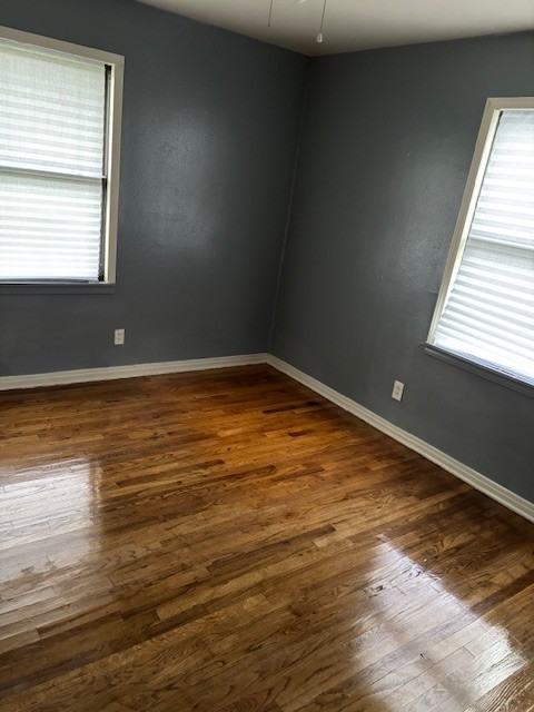 4618 S Hayden St #1 - Photo 3 of 6