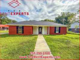 featured image of 8530 Williams Dr #1