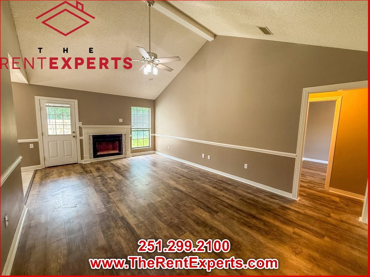 8530 Williams Dr #1 - Photo 4 of 22