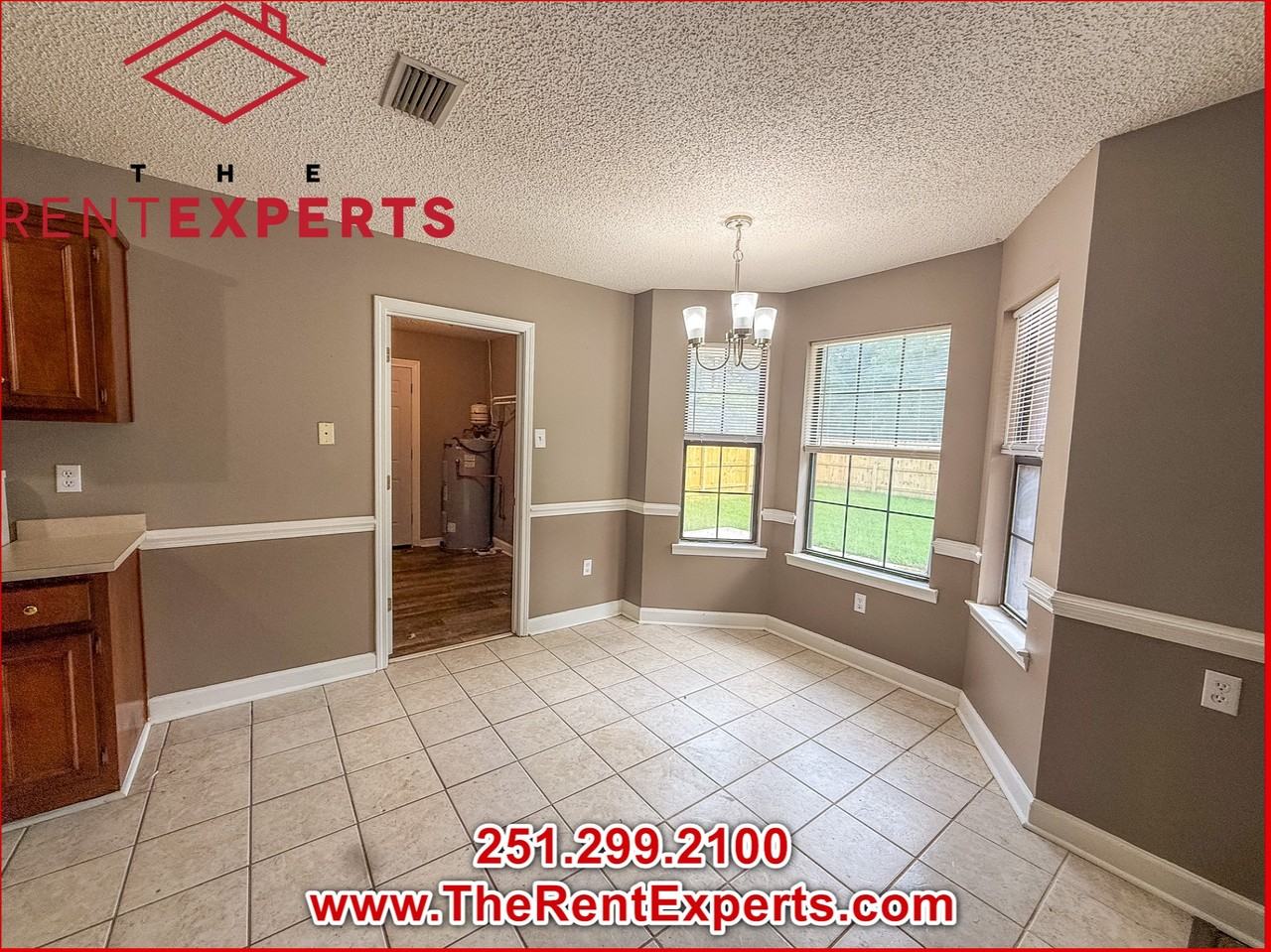 8530 Williams Dr #1 - Photo 6 of 22