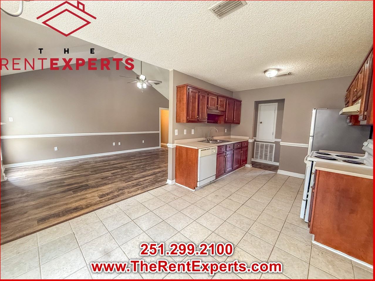 8530 Williams Dr #1 - Photo 7 of 22
