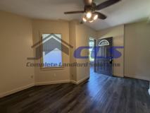 1362 Chestnut St #1 - Photo 1 of 1