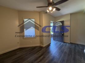 1362 Chestnut St #1 - Photo 1 of 1