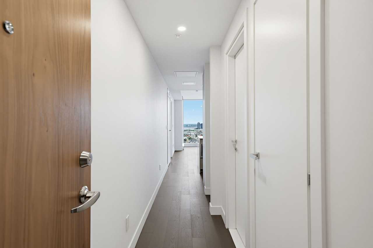 1500 Boulevard René-Lévesque Ouest - Photo 9