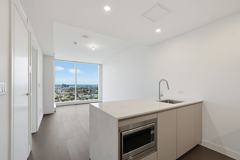1500 Boulevard René-Lévesque Ouest #2705 - Photo 1 of 1