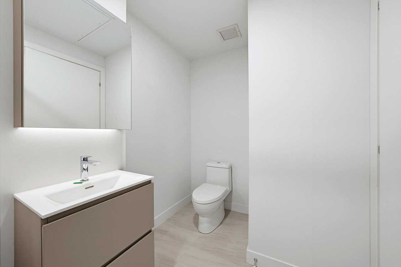 1500 Boulevard René-Lévesque Ouest - Photo 8