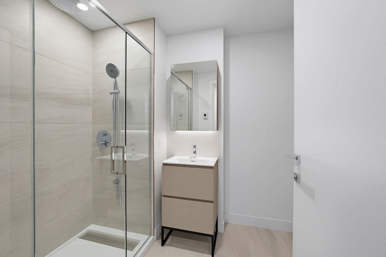 1500 Boulevard René-Lévesque Ouest - Photo 7