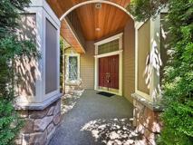 1311 270th Way Se #1 - Photo 1 of 1