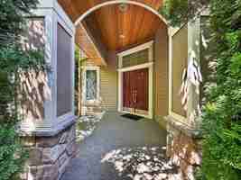 featured image of 1311 270th Way Se #1