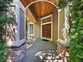 1311 270th Way Se #1 - Photo 1 of 1