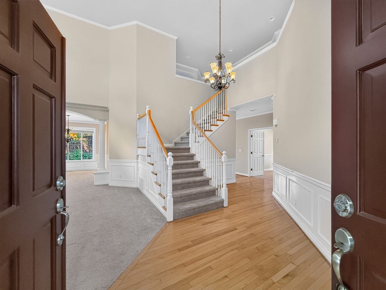 1311 270th Way Se #1 - Photo 2 of 42