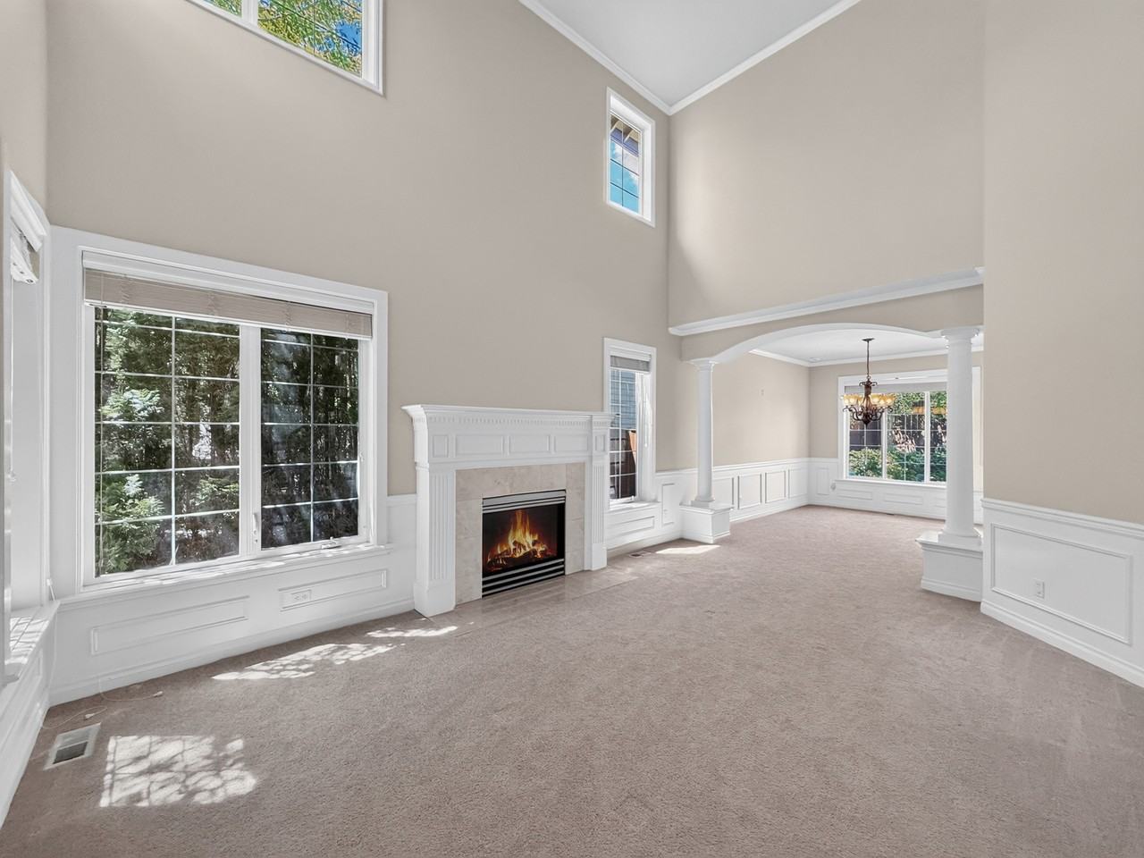 1311 270th Way Se #1 - Photo 3 of 42