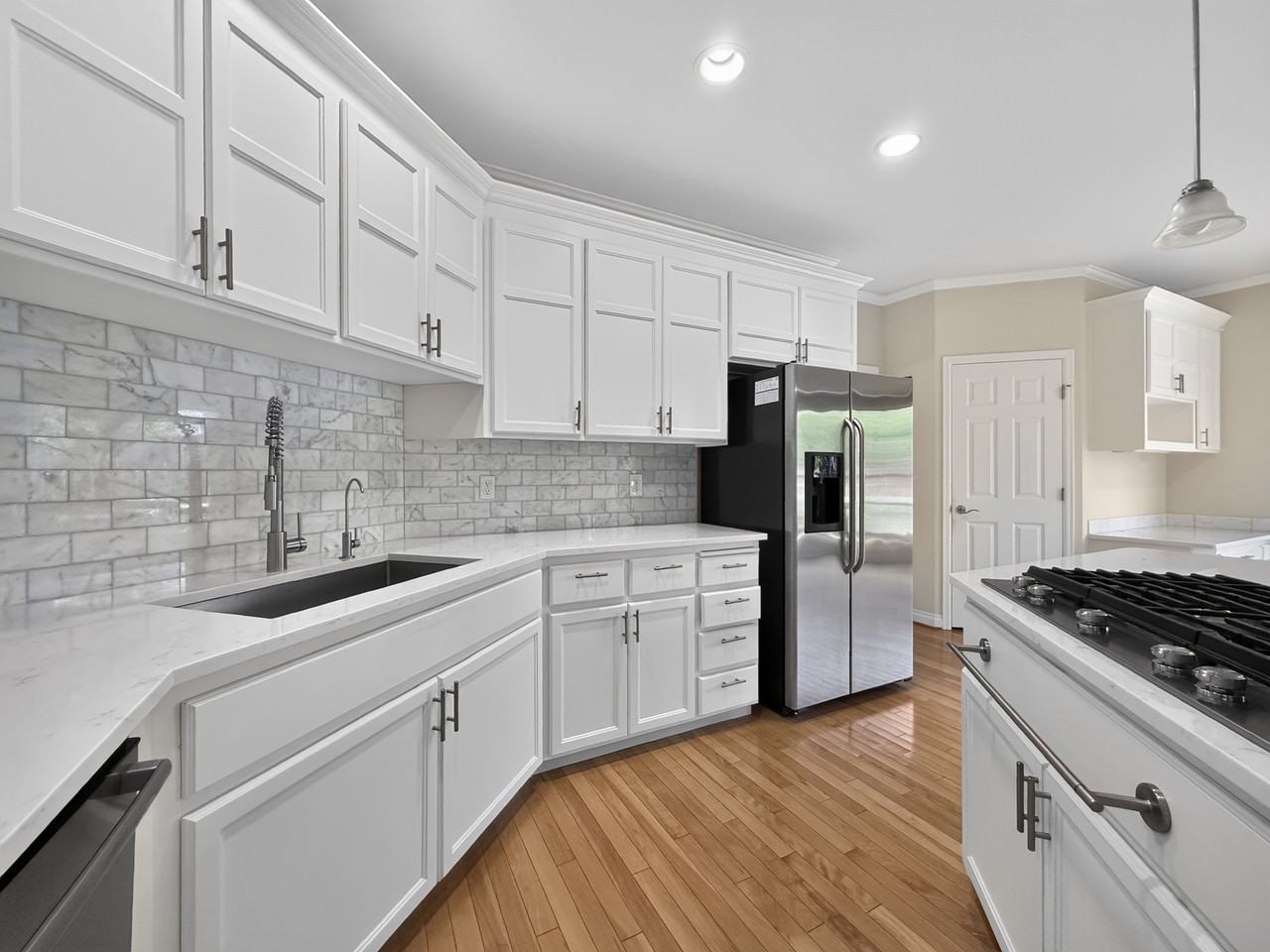1311 270th Way Se #1 - Photo 4 of 42