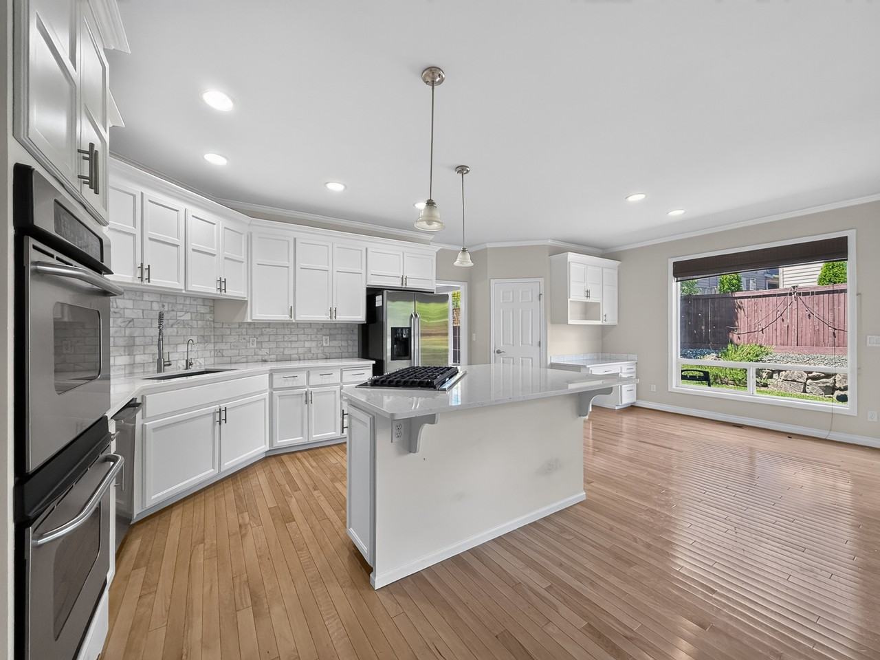 1311 270th Way Se #1 - Photo 5 of 42