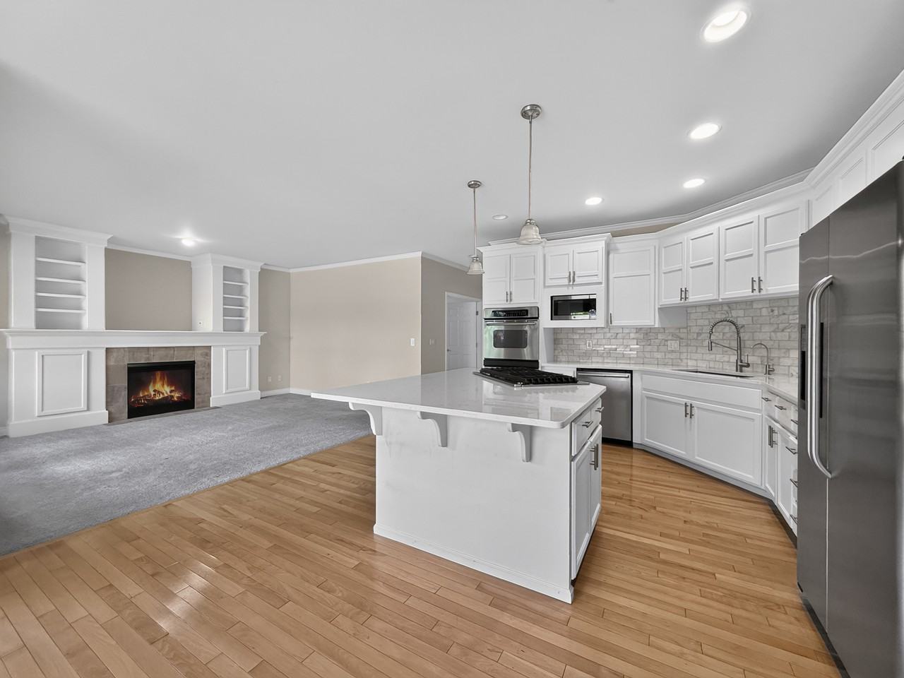 1311 270th Way Se #1 - Photo 6 of 42