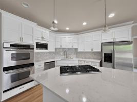 featured image of 1311 270th Way Se #1