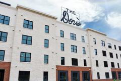 The Doris on Main - Photo 1 of 1