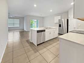8458 Blackberry Rd #1 - Photo 1 of 1