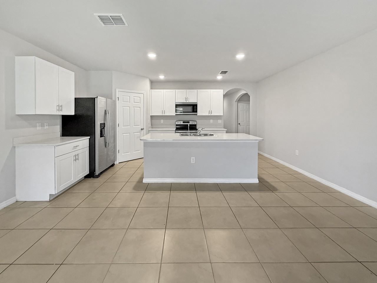 8458 Blackberry Rd #1 - Photo 2 of 20