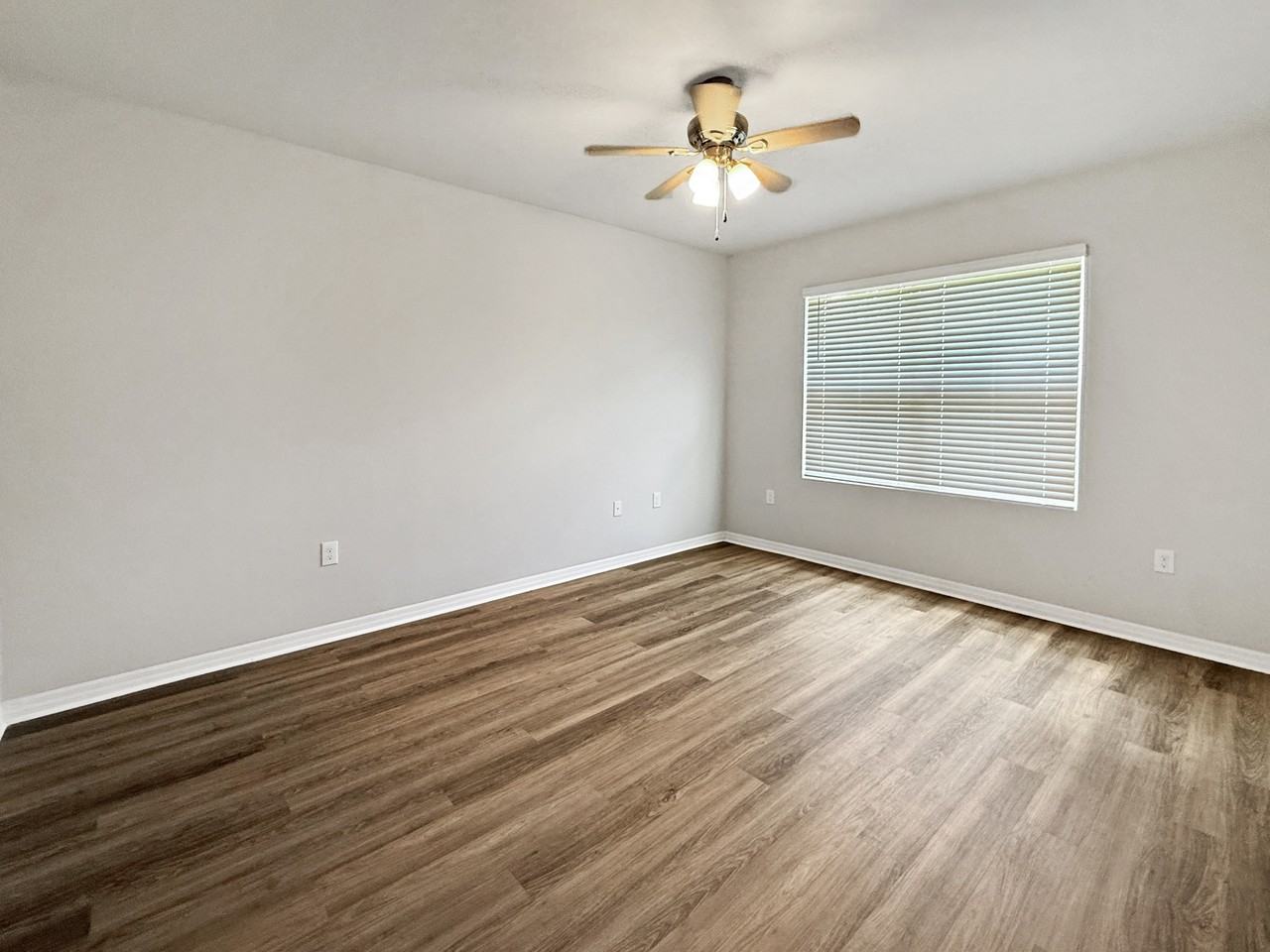 8458 Blackberry Rd #1 - Photo 5 of 20