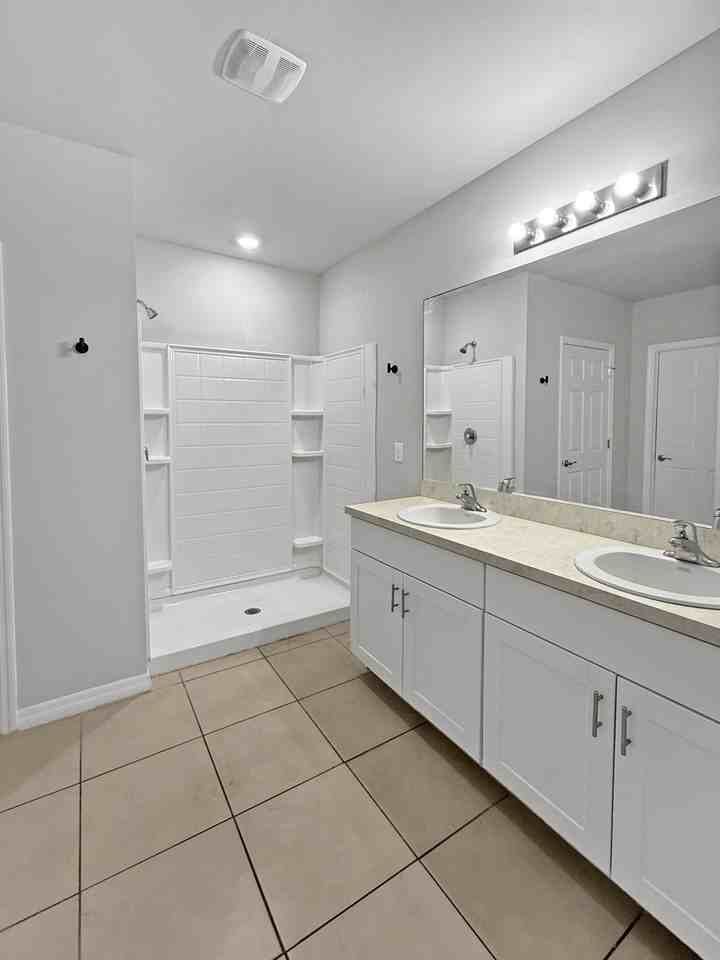 8458 Blackberry Rd #1 - Photo 6 of 20