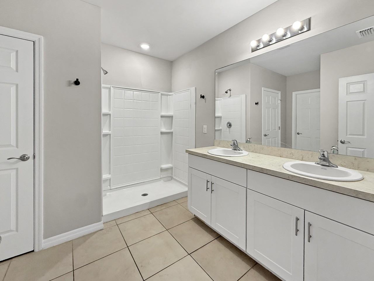 8458 Blackberry Rd #1 - Photo 7 of 20