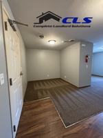 featured image of 1400 North Avenue - 221 #221