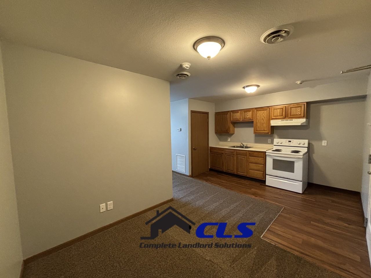 1400 North Avenue - 221 #221 - Photo 3 of 7