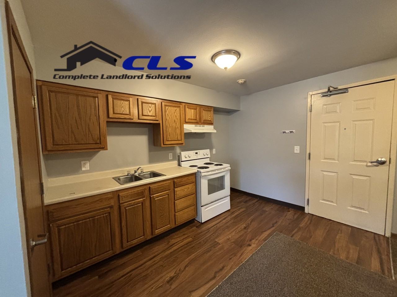 1400 North Avenue - 221 #221 - Photo 4 of 7