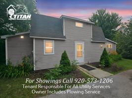 featured image of 3615 Zirbel Rd #1