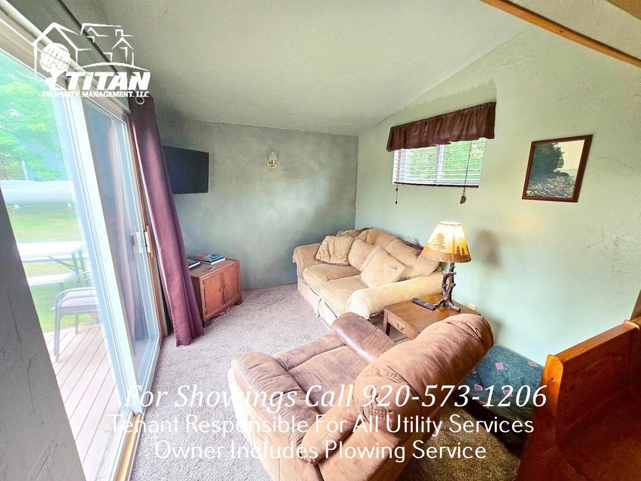 3615 Zirbel Rd #1 - Photo 2 of 8