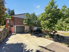3535 S 126th St #1 - Photo 1 of 1