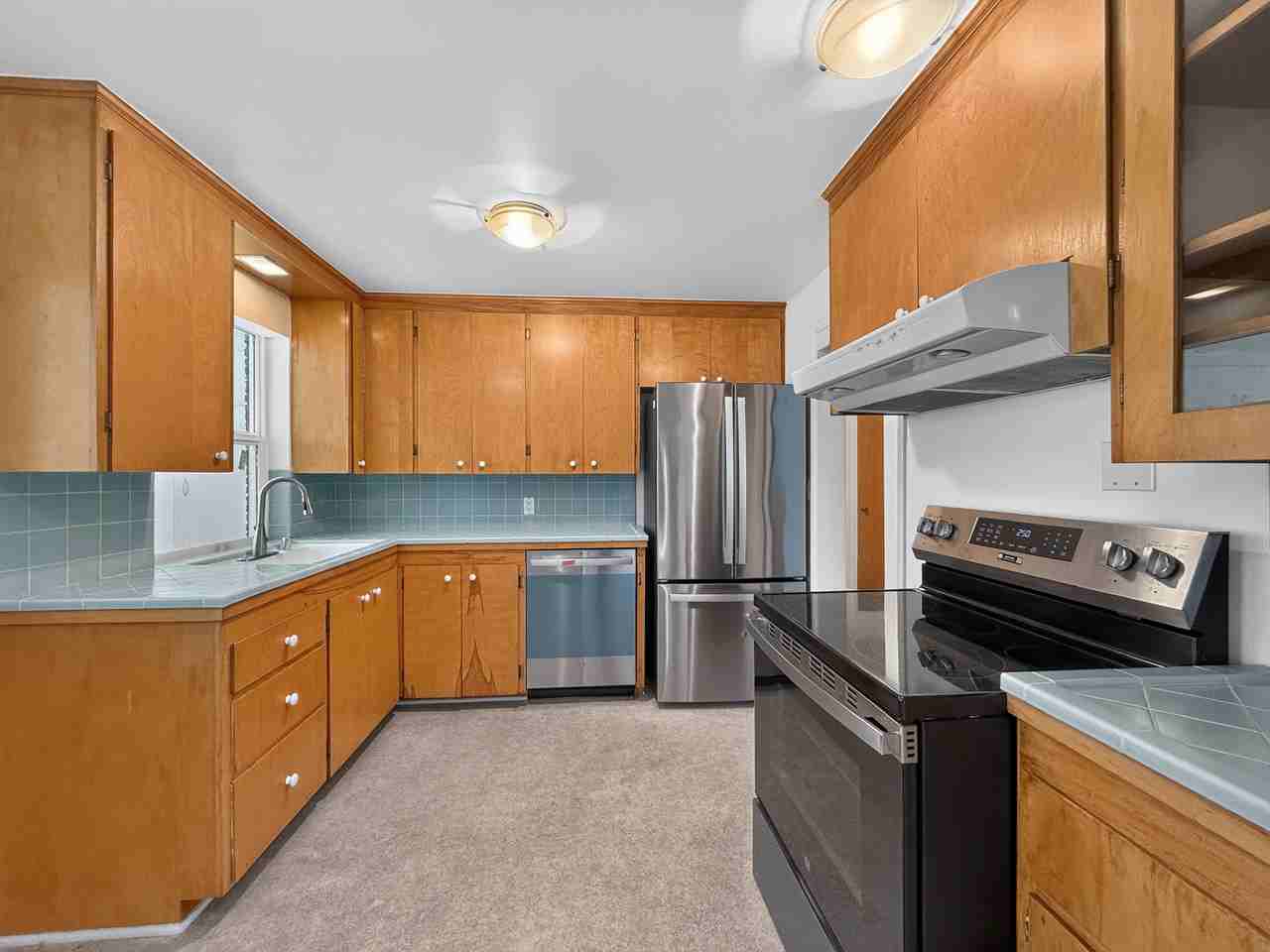 3535 S 126th St #1 - Photo 2 of 29